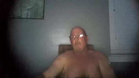 cumsalot55797187 online show from October 29, 4:14 am