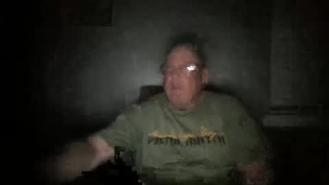 cumsalot55797187 online show from November 17, 4:48 am