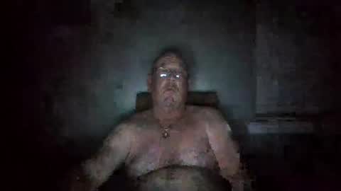 cumsalot55797187 online show from October 9, 7:36 am