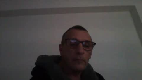 Alan online show from February 5, 3:37 pm