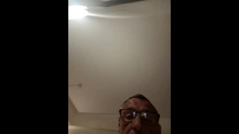 Alan online show from May 16, 1:57 am