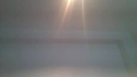 Alan online show from January 18, 1:25 am