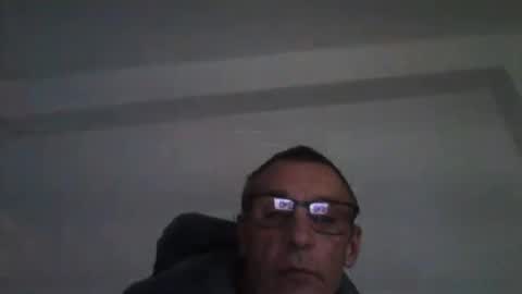 Alan online show from March 1, 5:28 pm