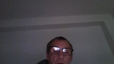 Alan online show from March 29, 5:58 pm