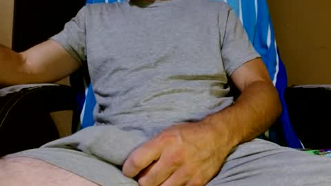 cumshard35 online show from July 13, 1:09 am