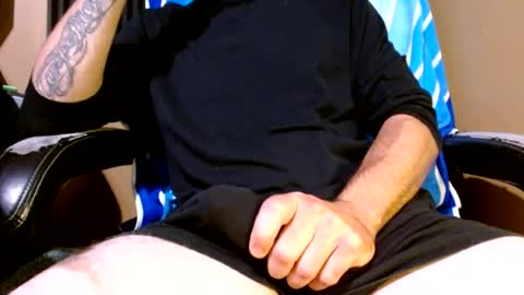 cumshard35 online show from June 27, 6:47 pm