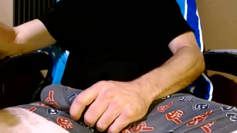 cumshard35 online show from August 2, 9:44 am