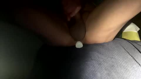 Aprilia online show from January 28, 8:36 am