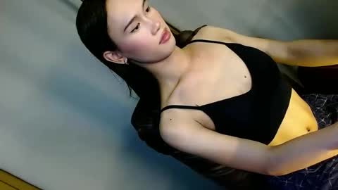 stacy online show from April 29, 5:34 am
