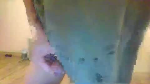 cumsterbator online show from March 4, 6:58 am