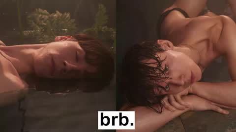 cumte_boy online show from April 19, 1:06 am