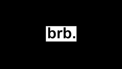 cumte_boy online show from July 26, 2:31 am