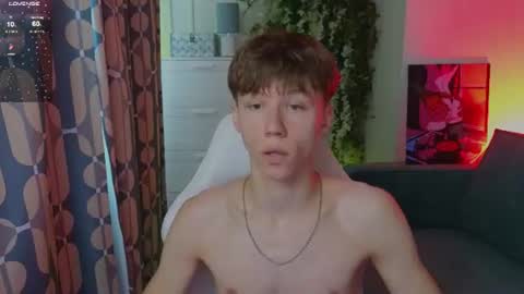 cumte_boy online show from July 2, 1:36 am