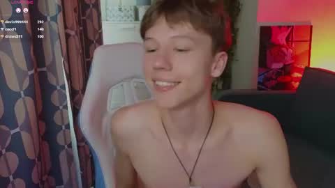 cumte_boy online show from July 6, 4:20 am