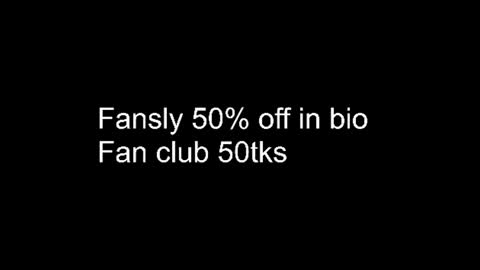 cumte_boy online show from June 15, 4:59 am