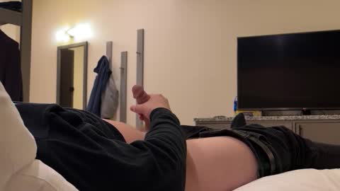 cumtosee69 online show from March 19, 1:55 am