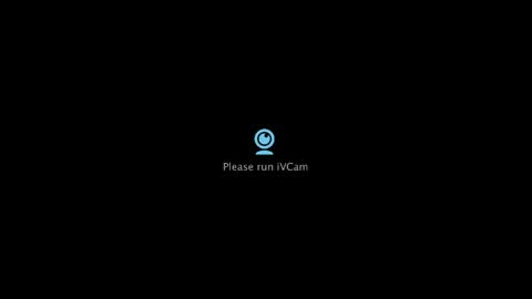 cumtributehard online show from May 10, 10:27 pm