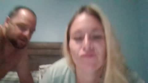 cumtw0me69 online show from July 12, 7:33 am
