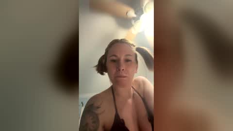 cumtw0me69 online show from February 11, 3:21 am