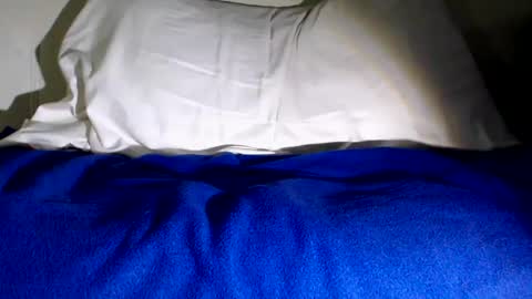 Snapshot of cumtwo2 chatting on March 6, 1:16 am chattrbatr online show from March 6, 1:16 am