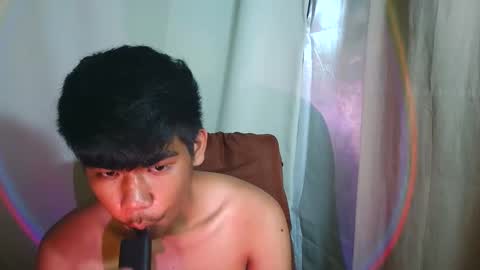 Ven online show from November 17, 10:40 am