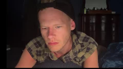 cumwatchmenut online show from June 6, 11:54 pm