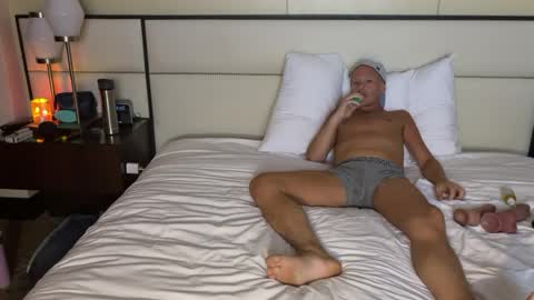 cumwatchmenut online show from July 30, 7:09 am