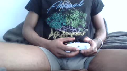 cumwithcock69 online show from January 23, 8:13 pm