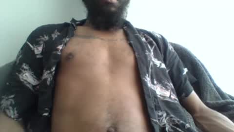 cumwithcock69 online show from January 26, 5:44 pm