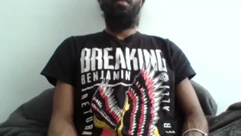 cumwithcock69 online show from January 24, 8:00 pm