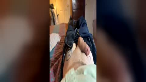cumwithme999336911 online show from June 23, 10:16 pm