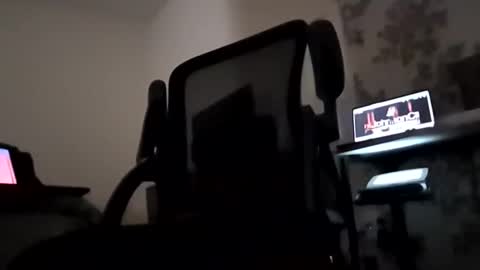 CummyCassie online show from November 15, 7:54 am