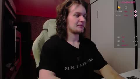 Tarzan online show from February 27, 2:59 am