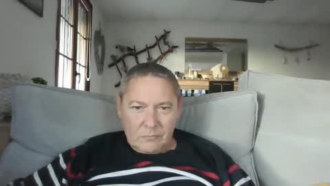 cuni6969 online show from December 6, 1:06 pm