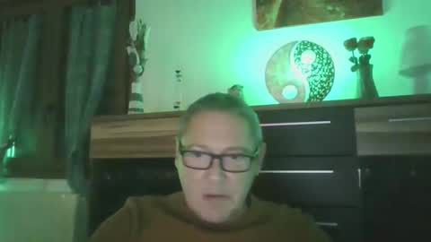 cuni6969 online show from November 12, 10:12 pm