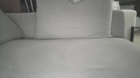 cunnilist online show from June 27, 9:04 am