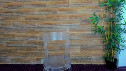 cupcake_izzy online show from October 27, 5:18 am