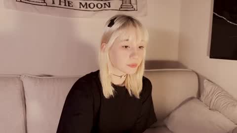 cupcakesoul online show from June 28, 7:32 pm