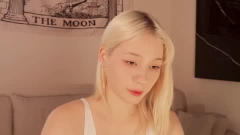 cupcakesoul online show from July 2, 2:33 pm