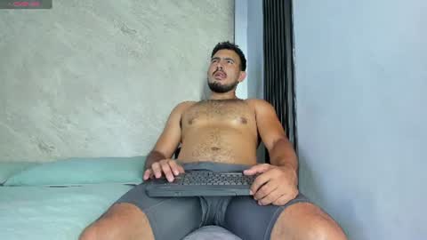 Cupeer online show from June 16, 7:51 pm
