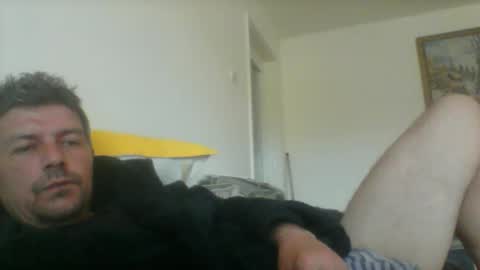 cupid online show from May 23, 1:29 pm