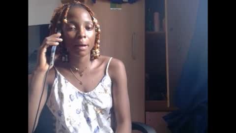 cupidxdoll online show from March 21, 11:26 am