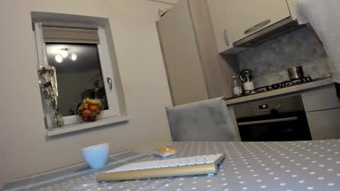 maria  alex online show from March 6, 11:37 pm