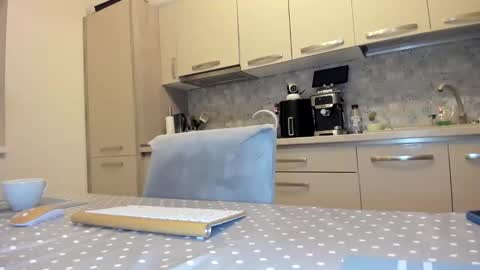 maria  alex online show from December 21, 3:02 am