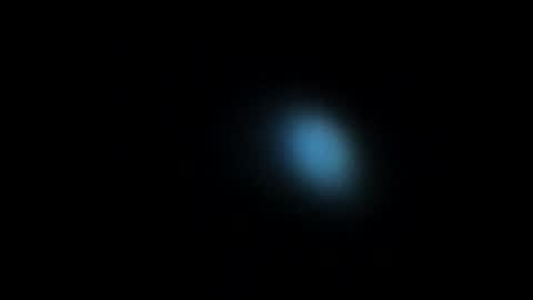 maria  alex online show from April 15, 2:59 am