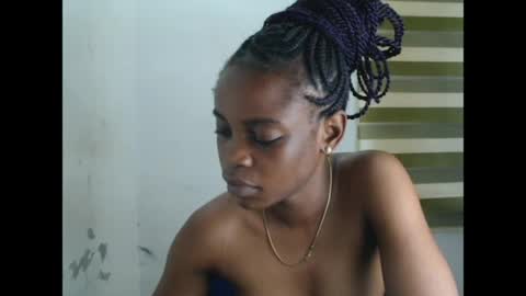 cupxcakex online show from June 19, 11:55 pm