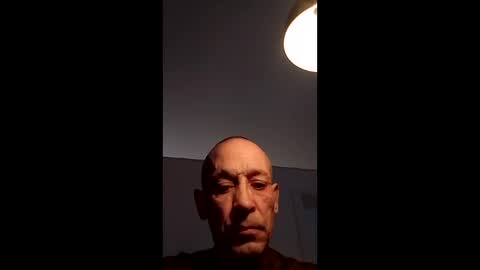 curced25 online show from March 16, 4:11 pm