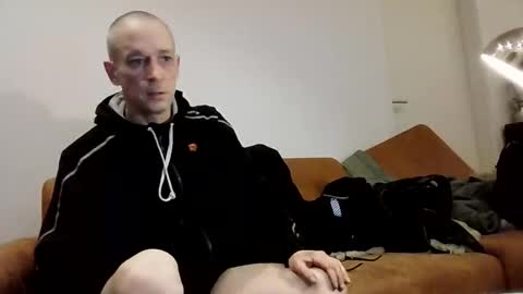 curced25 online show from February 26, 6:11 pm