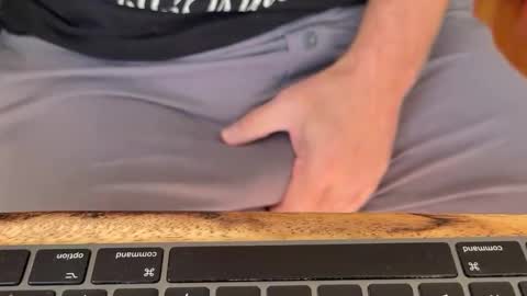 curio online show from November 3, 4:08 pm