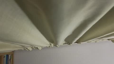 curiosillo1983 online show from July 21, 1:57 pm